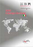 Catalogo generale IBR