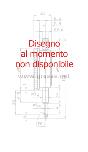 Disegno Tecnico