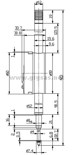 Disegno Tecnico
