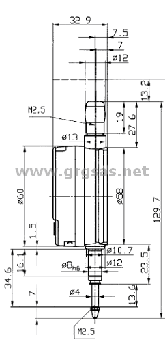 Disegno Tecnico