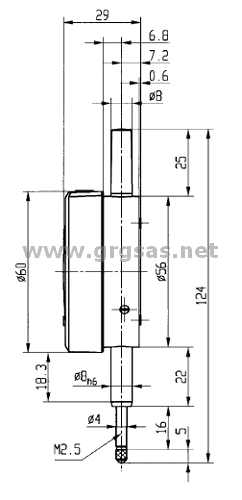 Disegno Tecnico