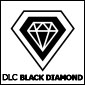 DLC Black Diamond