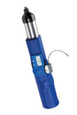 TD-Gauge+ Motorized