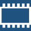 Elettronica Frenco