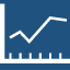 Statistiche SPC
