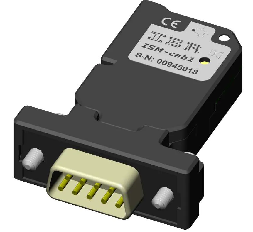 ISM-232