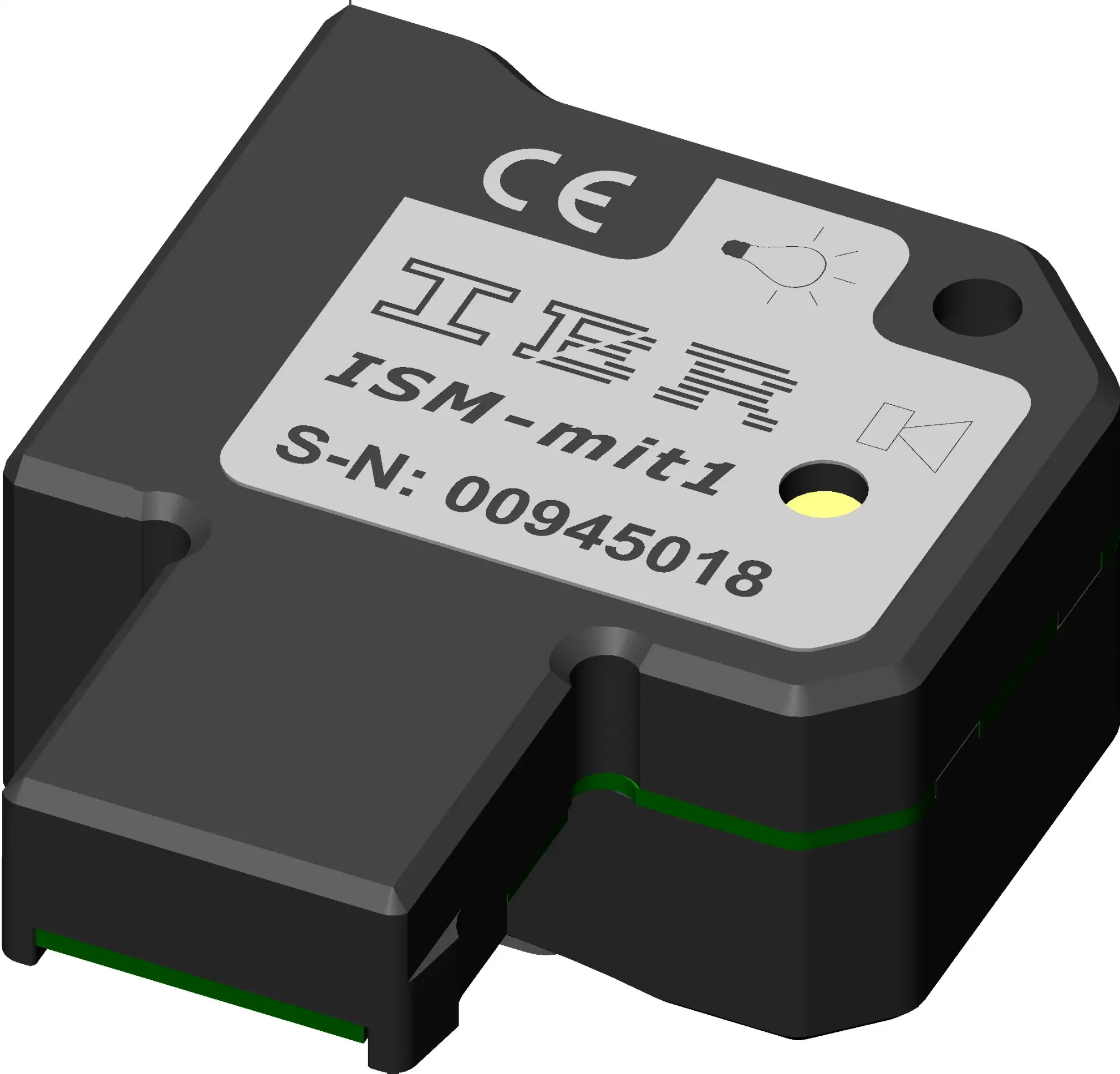 ISM-mit1