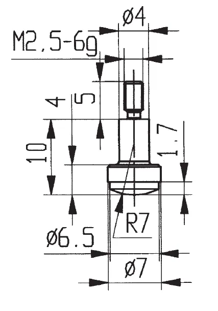 573/108