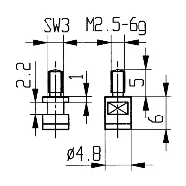 573/10H