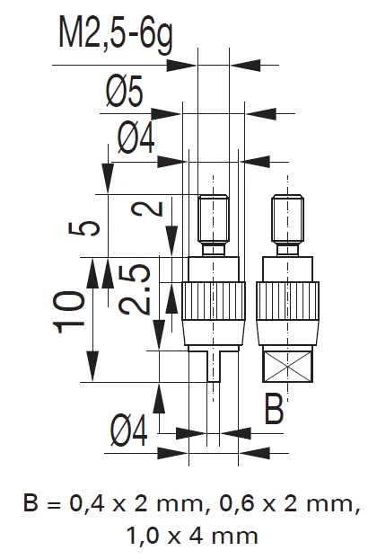 573/110