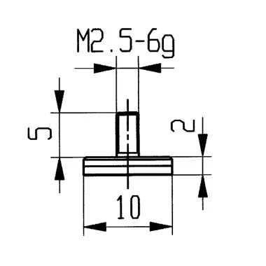 573/11H