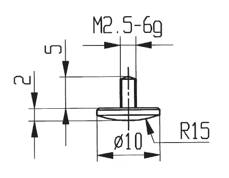 573/12