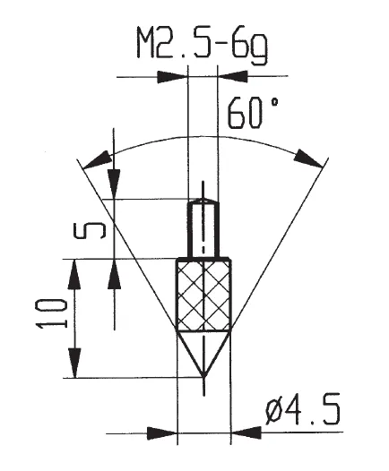573/13-60