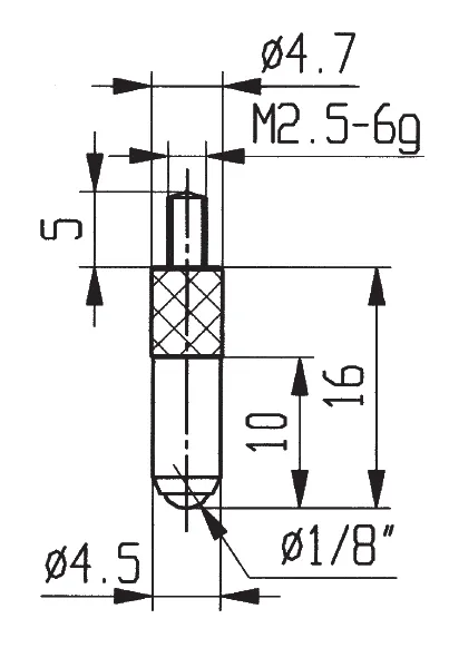 573/16