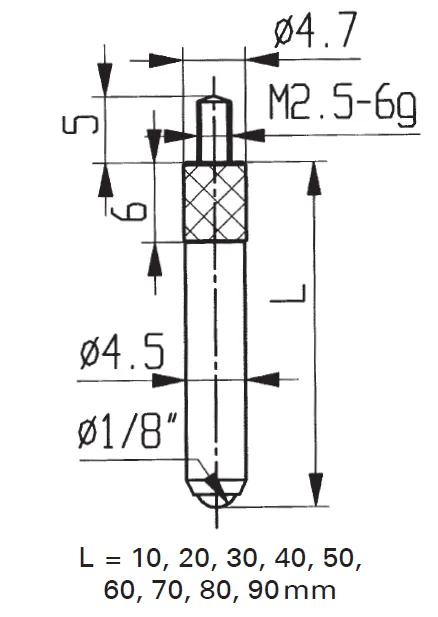 573/17L