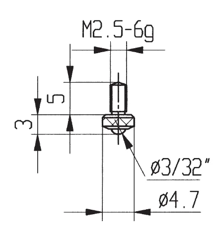 573/23