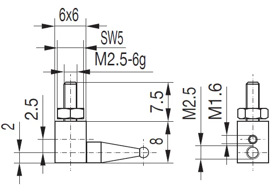 573/27E (*)