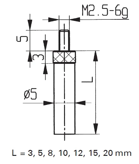 573/29L