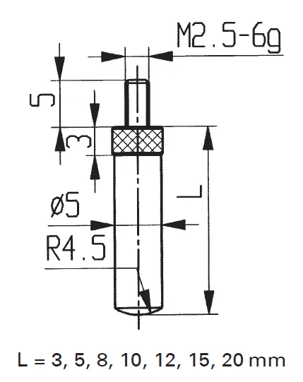 573/30L