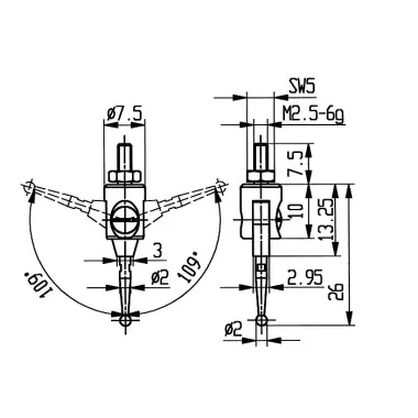 573/33E