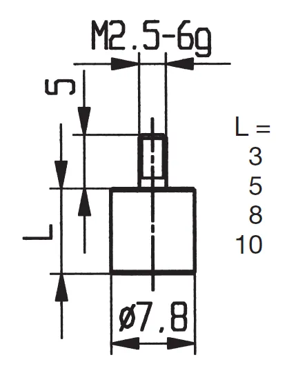 573/35L