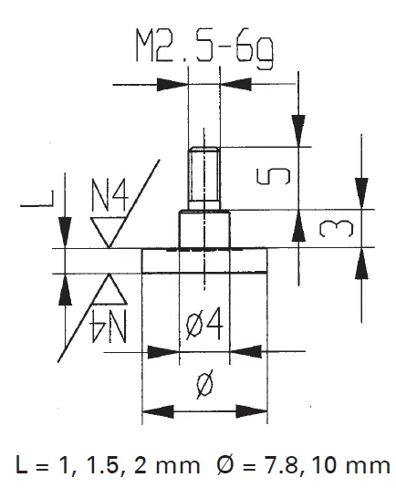 573/40L