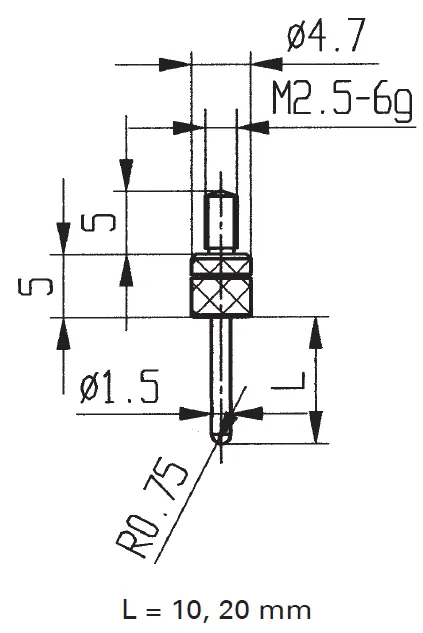573/44LH