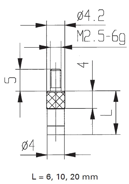 573/47LKu