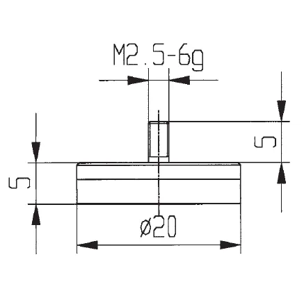 573/49H