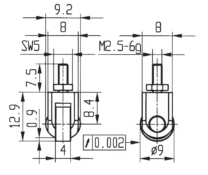 573/52E