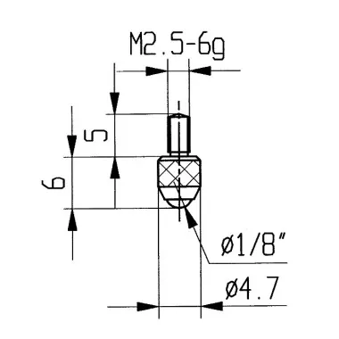 M 2/70