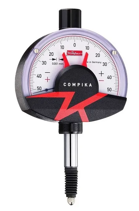 Compika 1001 Wa