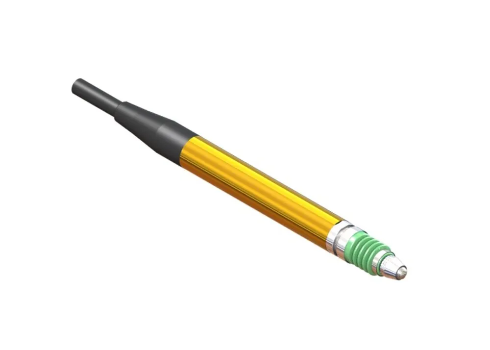 Sonde induttive