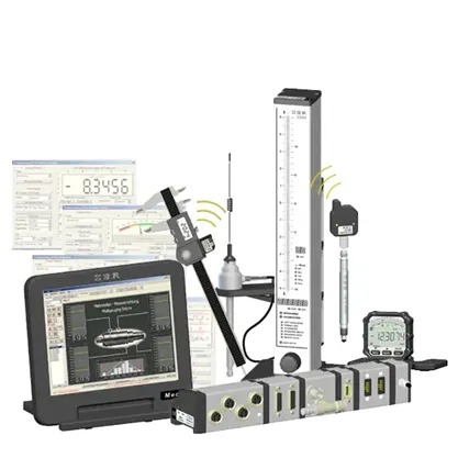 IBR