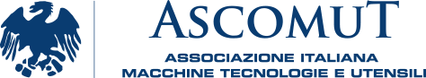 Logo Ascomut