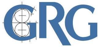 GRG SAS