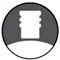 Cappuccio di sollevamento