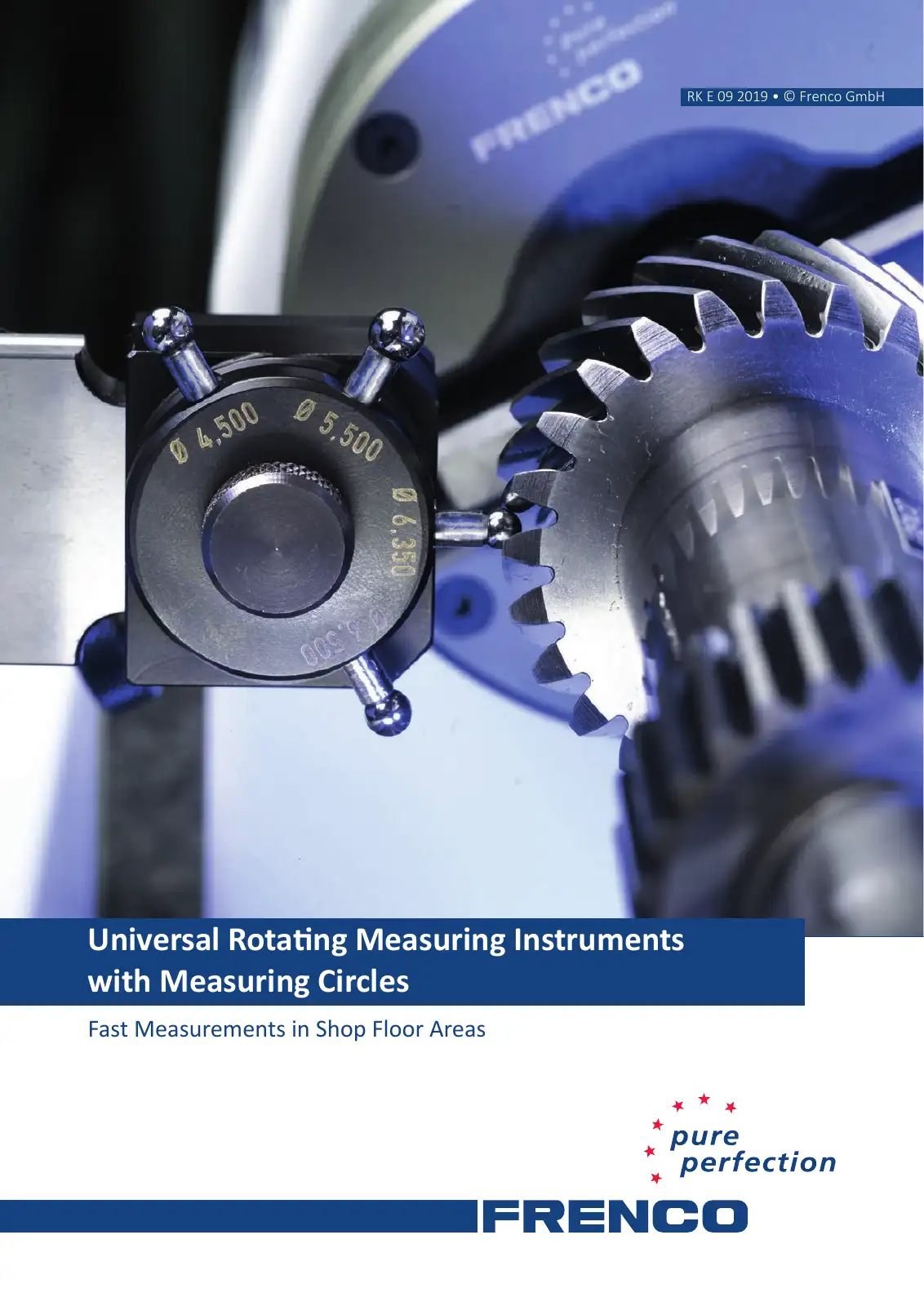 Catalogo frenco_instrumentball