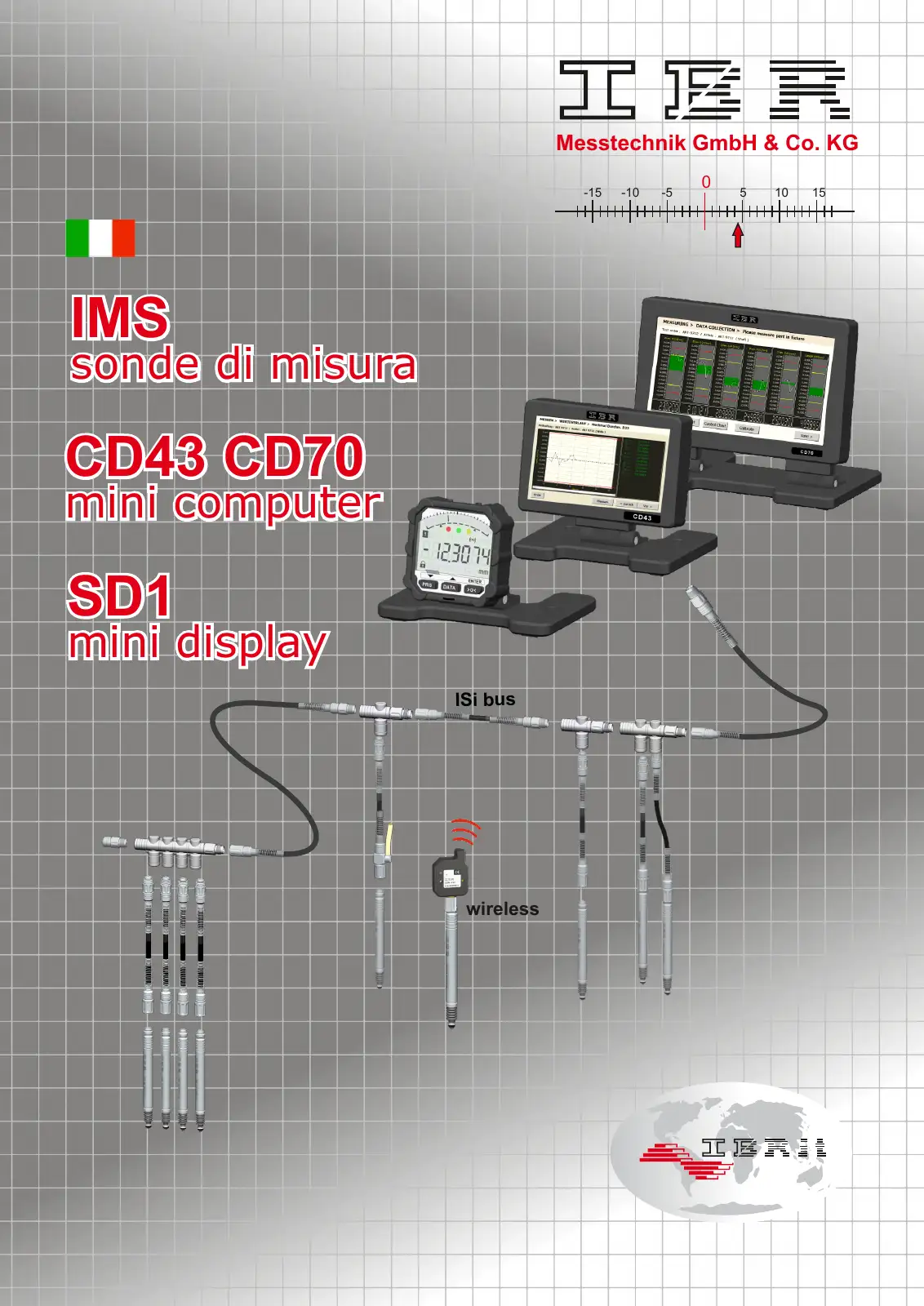 Catalogo IMS_CD43_CD70_SD1_Prospect