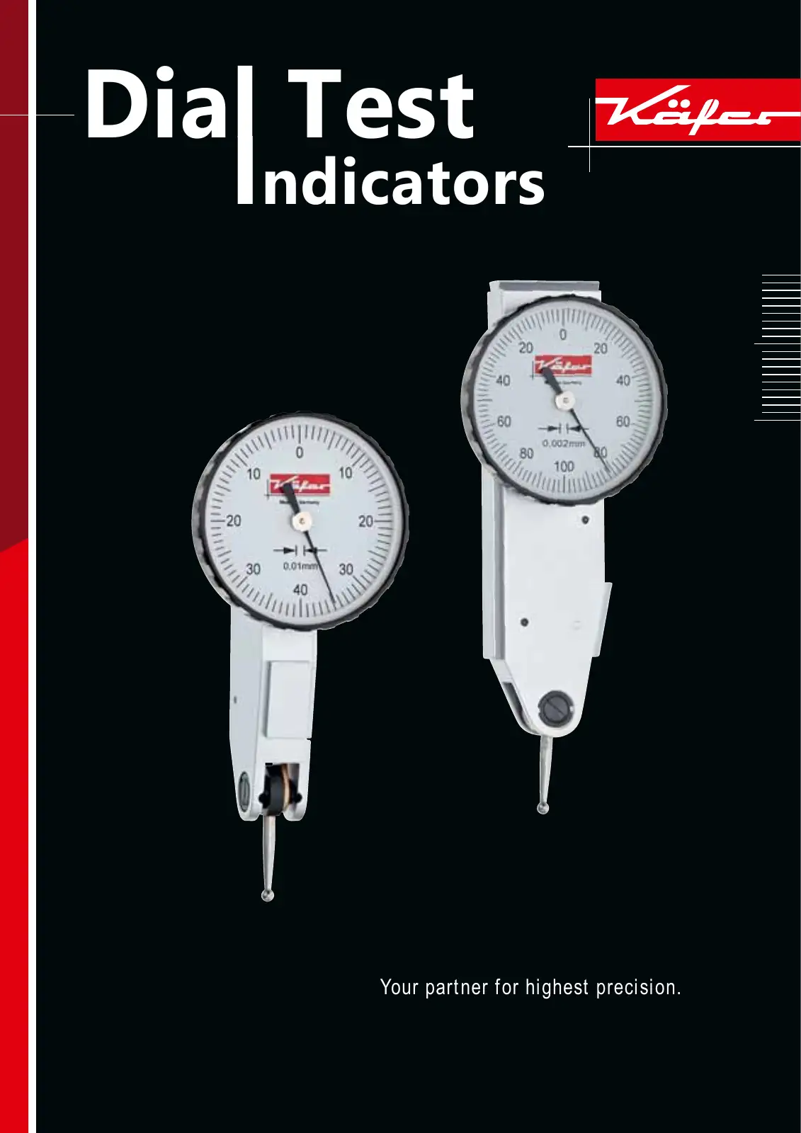 Catalogo 03_Dial_Test_Indicators