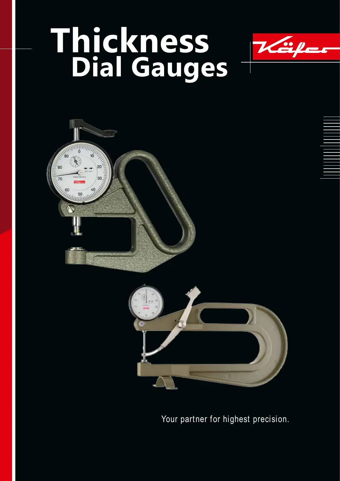 Catalogo 05_Dial_Thickness_Gauges