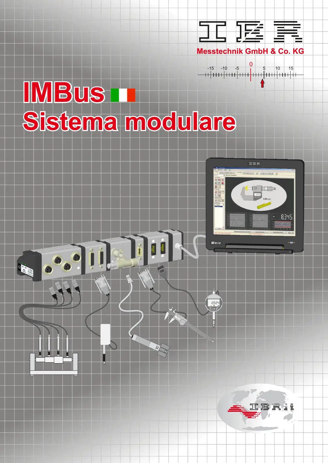 Catalogo