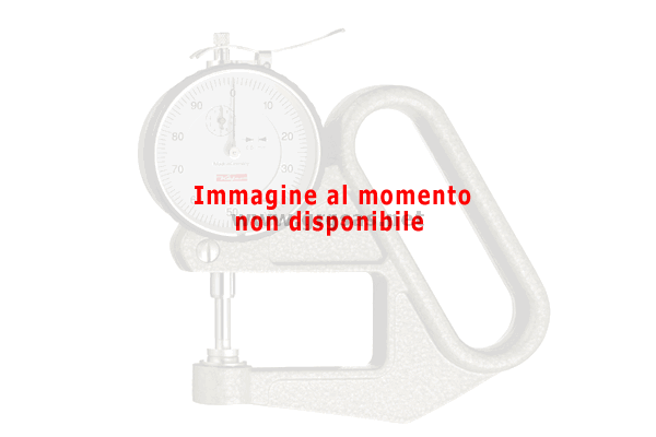 Foto Prodotto