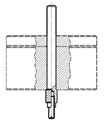 Schema Pesi